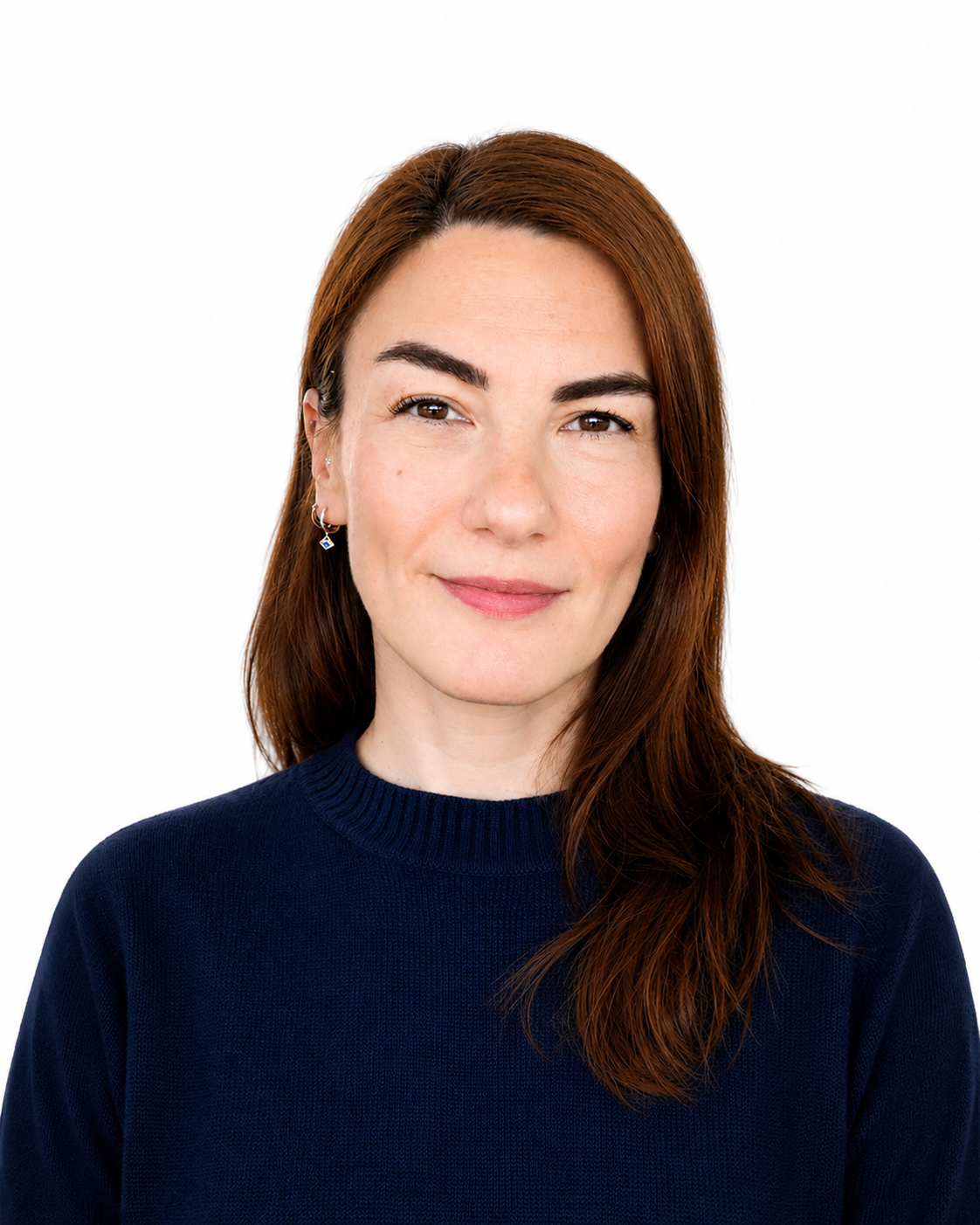 Çiğdem Özler