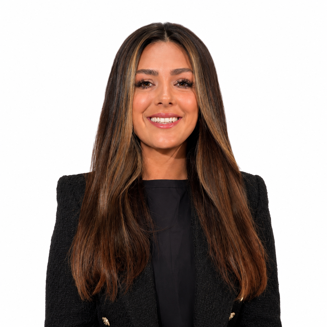 Elif Nur Varol