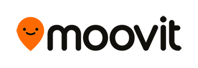 Moovit