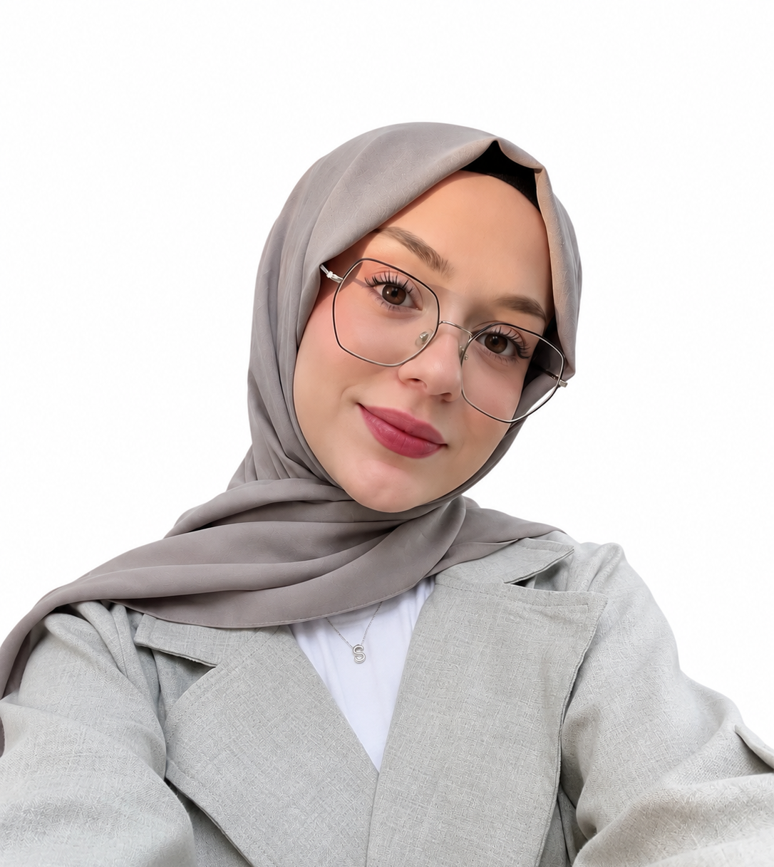 Sevde Nur Yorgancı