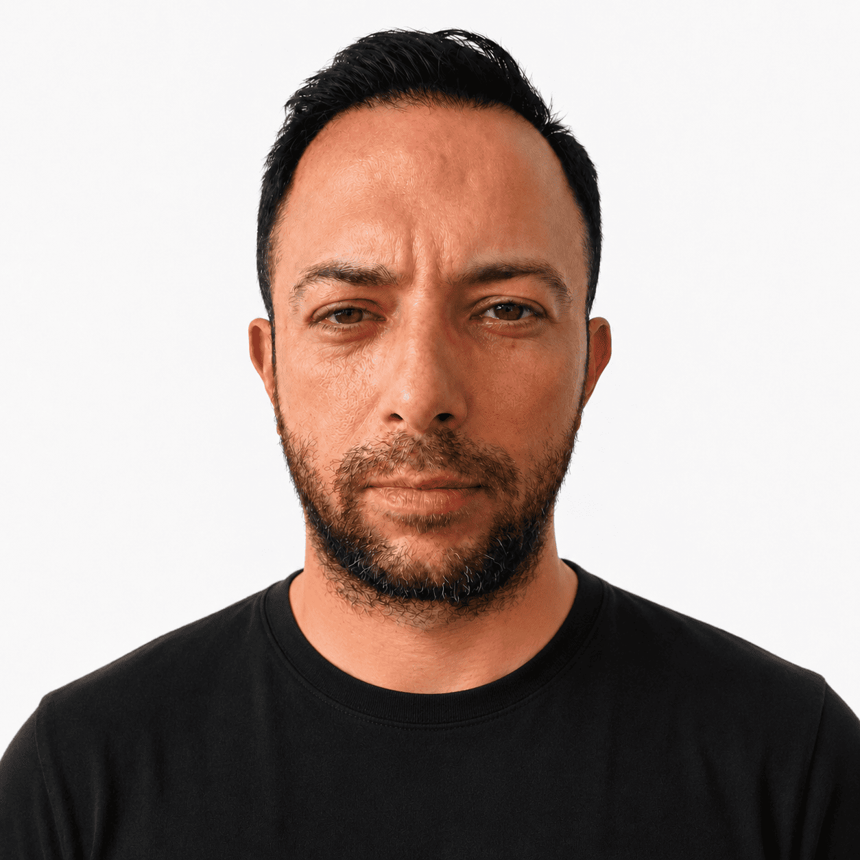 Fatih Yılmaz