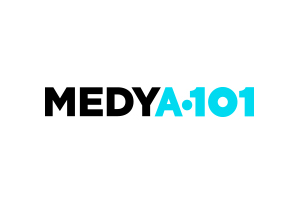 MedyaA-101