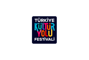Türkiye Kültür Yolu Festivali