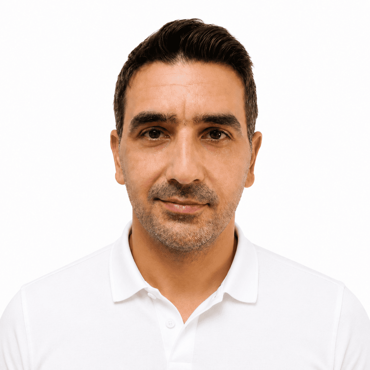 Orhan Okuşluk