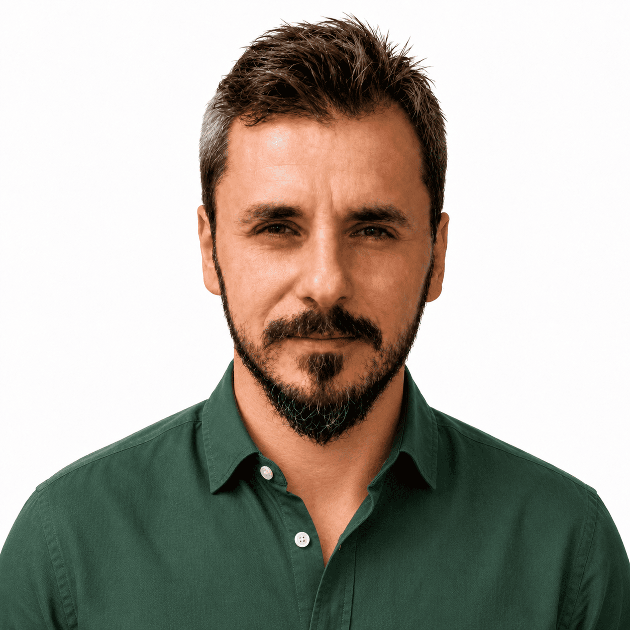 Osman Damlıbağ