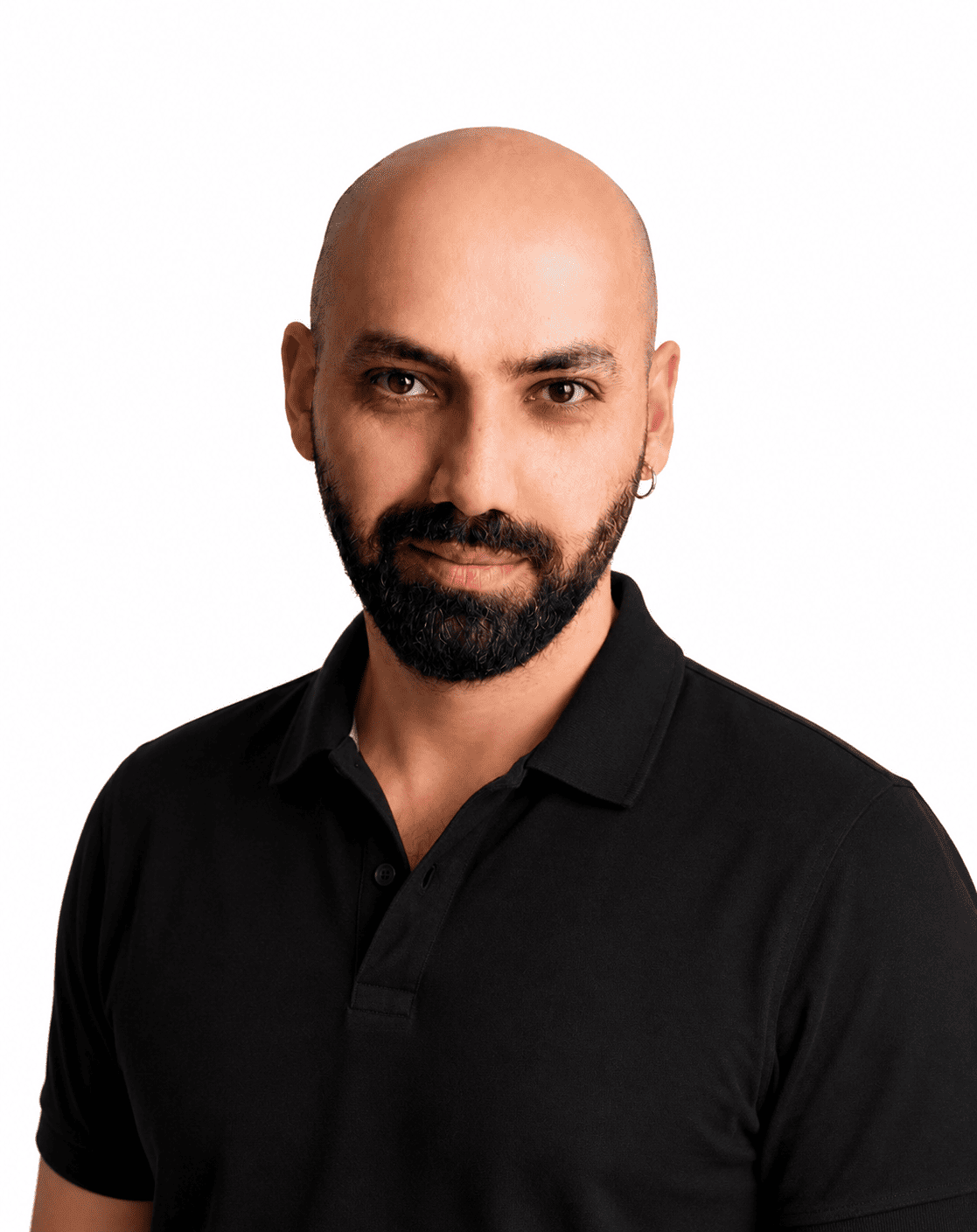 Semih Adıgüzel
