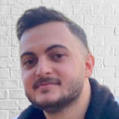 Alpaslan Topal