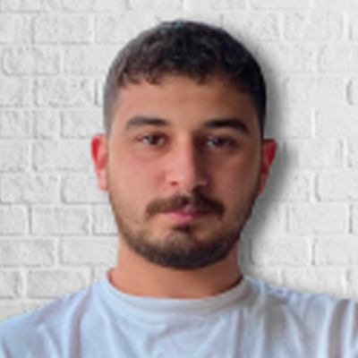 Aydın Yiğit