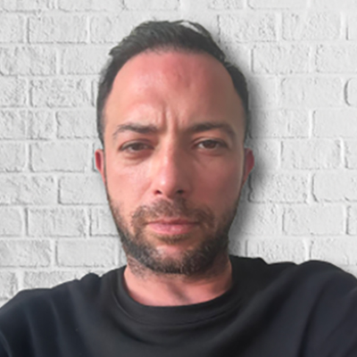 Fatih Yılmaz