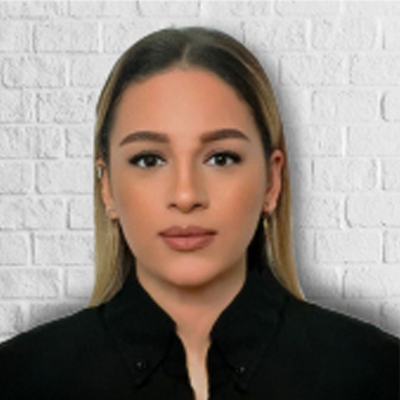 Şevval Şahin