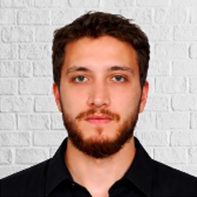 Yunus Emre Temir